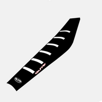 Guts E-RIDE Pro SS