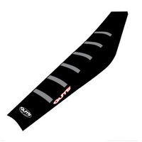 Guts E-RIDE Pro SS