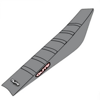 GUTS TC/FC 2023-25 TE/FE 2023-25