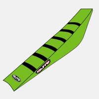 GUTS KAWASAKI STOCK KX85 14-24/112 22-24