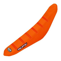 KTM STK HT COVER - ORANGE