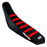 GUTS BETA +30MM STK RR MODELS 2020-2024