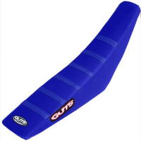 GUTS YAM YZ450F 18-22/YZ250F 19-23