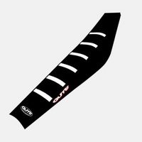 GUTS YAMAHA YZ250/450F 2023-2025