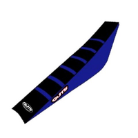YZ250F 2024/450F 23-24 BLUE/BLK