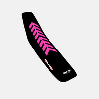 Guts FATFISH OG 2.0 PINK/PURPLE