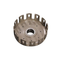 Yamaha GYTR Billet Clutch Basket (for YZ450F)
