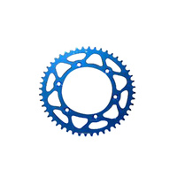 Yamaha GYTR Alloy Rear Sprocket (for YZ65F)