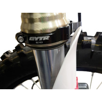 Yamaha GYTR Launch Master (for YZ450F)