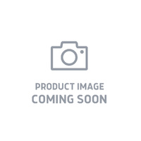 Replacement Hardware Kit for Knurled Tip