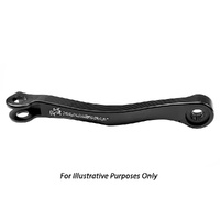 Husqvarna Gear Lever Arm