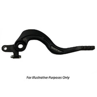 Yamaha Brake Pedal Arm