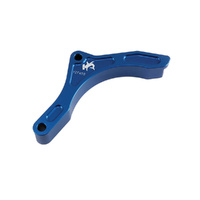 Yamaha WR 250 F 2001-2009 Blue Case Saver