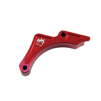 Suzuki Case Saver