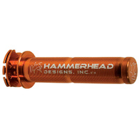 KTM 4 Stroke Throttle Tube