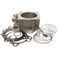 Big Bore Cylinder Kit HON CRF450X 05-17 (+3mm) 478cc 12.1:1