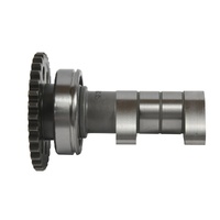 Yamaha YZ 250 F 2017 Stage 2 ITR