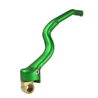 Kawasaki Kickstarter