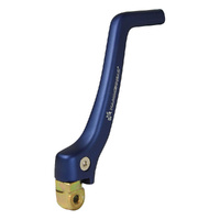 KTM 85 XC 2008-2009 Blue Kickstarter