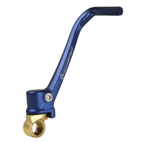 KTM 150 XC 2013-2014 Blue Kickstarter