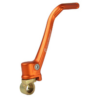 KTM 150 SX 2013-2015 Orange Kickstarter