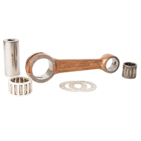 Hot Rod Connecting Rods KDX200 89-06, KDX220 97-05, KX125 88-91