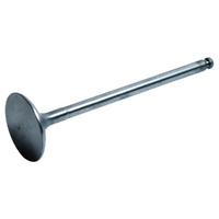 EXhaust Valve Titanium YAM WR250F 15-16,YZ250F 14-17,YZ250FX 15-17