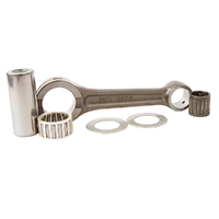 Hot Rod Connecting Rods CR 250R 2002-2007