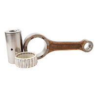 Hot Rod Connecting Rods TRX 400EX 99-08 / 400X 09-14