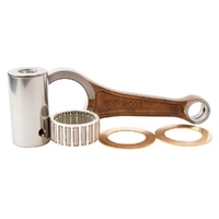Hot Rod Connecting Rods TRX 500FE/FM/TM 2005-2011