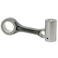 Hot Rod Connecting Rods 450SX-F 13-15, 450XC-F 13-15