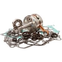 Hot Rod Bottom End Kit CR 125R 2001-2002