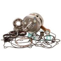 Hot Rod Bottom End Kit KX 125 03-05