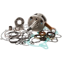 Hot Rod Bottom End Kit KTM 85SX 13-16