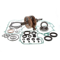 Hot Rod Stroker Bottom End Kit +1.5mm (makes 257cc) CRF 250R 06-07