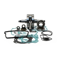 Hot Rod Bottom End Kit 250XC-F 10-11