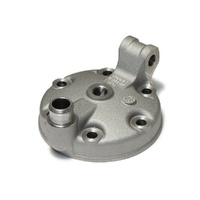 Cylinder Head Kit YAM YZ250 99-17