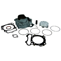 Cylinder Works +3mm Big Bore Cylinder Kit. Yamaha YZ250F 2019 270cc. 13.8:1 Comp. 80mm