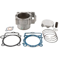 Cylinder Works +2mm Big Bore Cylinder Kit. KTM 350 SX-F 2019, Husqvarna FC350 2019. 366cc. 14.0:1 Comp. 90mm