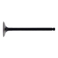 Intake Valve Steel - Polaris Sportsman/Ranger 400/500