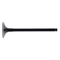 Exhaust Valve Steel - Polaris Ace/General/Ranger/RZR