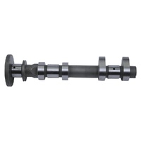 Camshaft Intake - Polaris RZR1000 - Stage 2