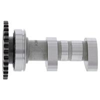 Camshaft Intake - Yamaha WR450F 2016-18, YZ450/FX 2016-19 - Stage 1