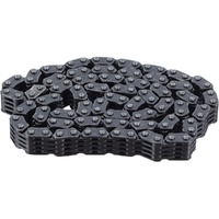 Cam Chain - KTM 250 SX-F/EXC-F