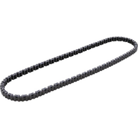 Cam Chain - Honda