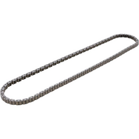 Cam Chain - Kawasaki