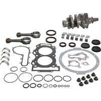 Hot Rod Bottom End Kit - Polaris Spotsman 850 X2/XP