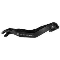 Kawasaki Gear Lever Arm KX 450 F 2006-2015