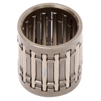 Vertex Wrist Pin Bearings - Kawasaki JS 650 87-93, KDX 250 91-94, KX 250 78-07 (W-B1022)