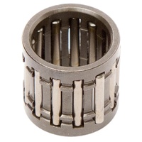 Vertex Wrist Pin Bearings - Suzuki RM250 89-08, RMX250 89-95, Yamaha YZ250 83-98 (W-B1014)